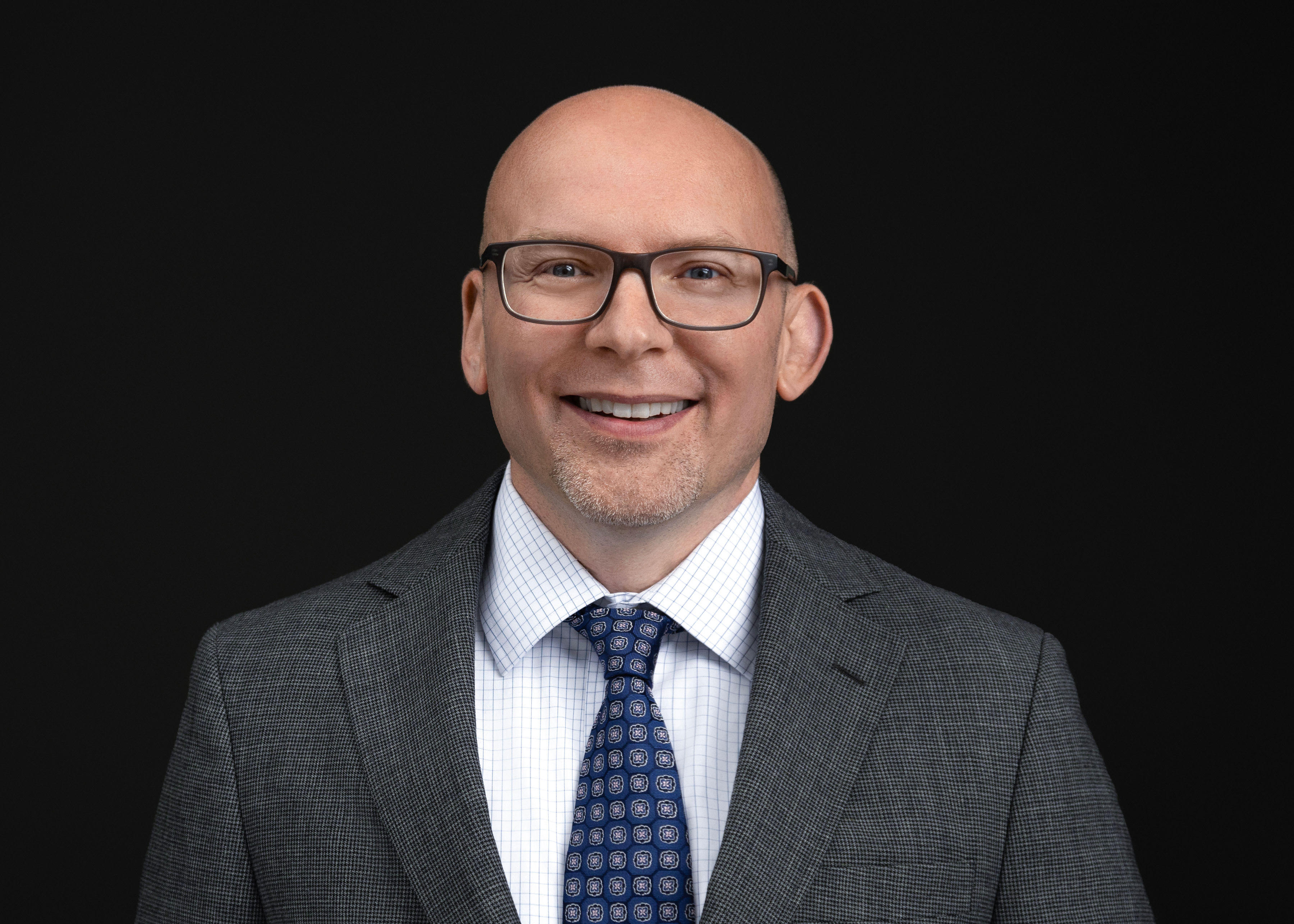 Christopher Waugh, Esq., DUI defense attorney in Greer, South Carolina
